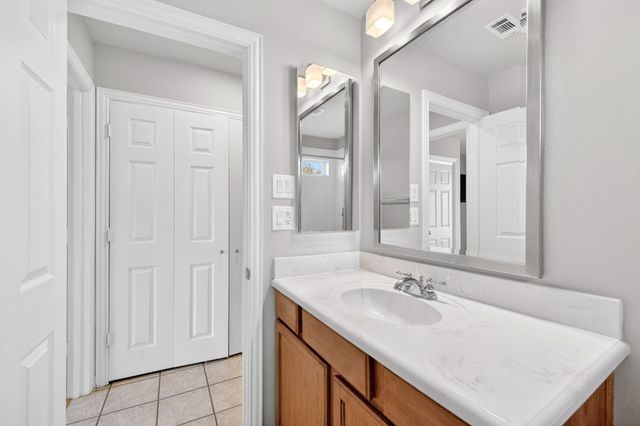 10100 Serene Court, Denton, TX 76207