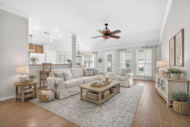 10100 Serene Court, Denton, TX 76207