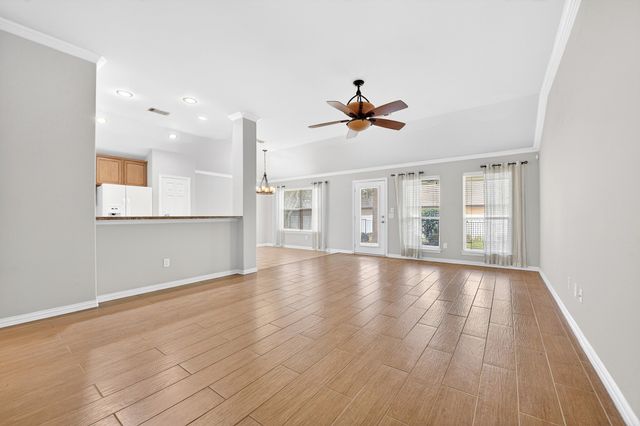 10100 Serene Court, Denton, TX 76207