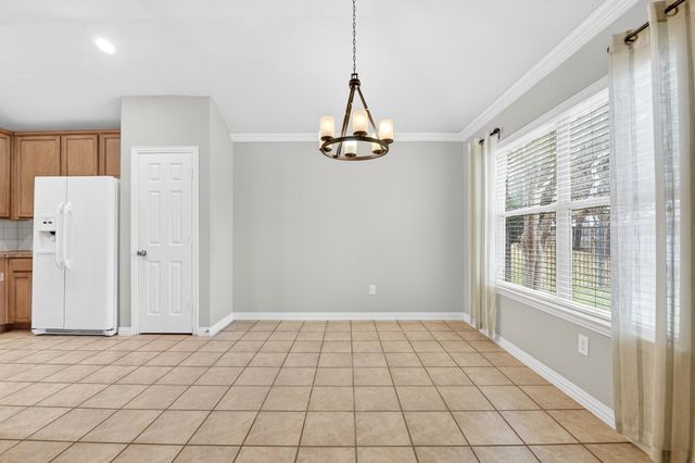 10100 Serene Court, Denton, TX 76207