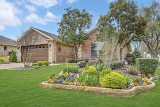 10100 Serene Court, Denton, TX 76207