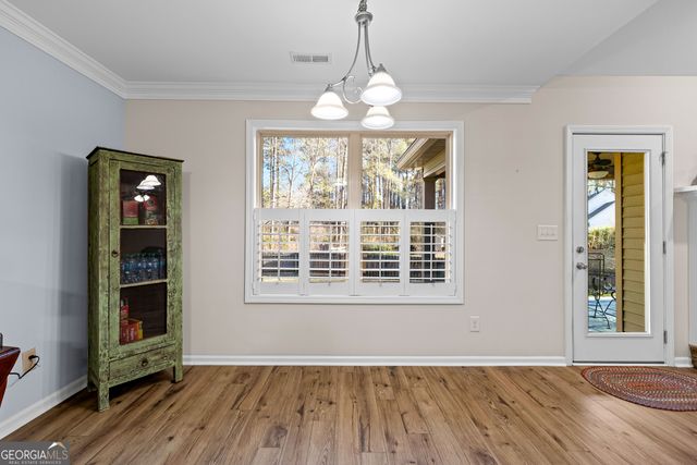 4 Buttonbush Court, Newnan, GA 30265