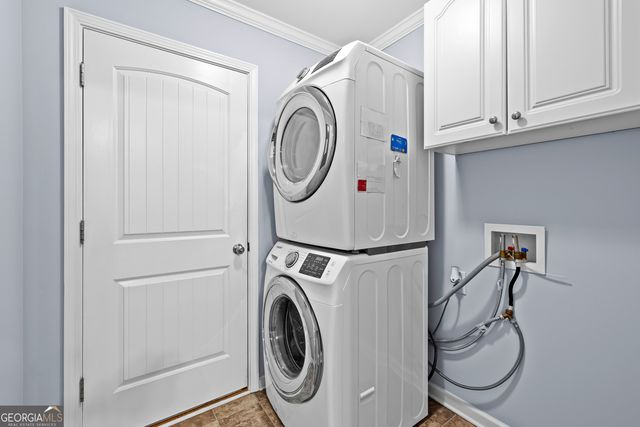 4 Buttonbush Court, Newnan, GA 30265