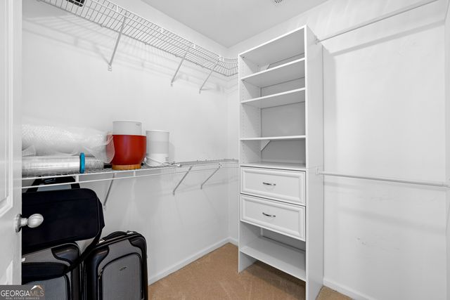 4 Buttonbush Court, Newnan, GA 30265