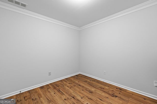 4 Buttonbush Court, Newnan, GA 30265