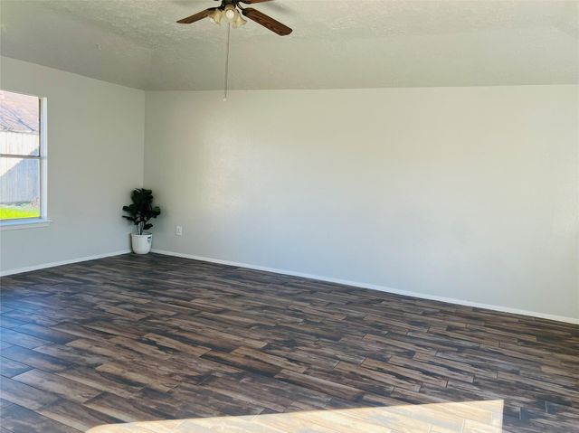 13114 Benford Drive, Houston, TX 77099