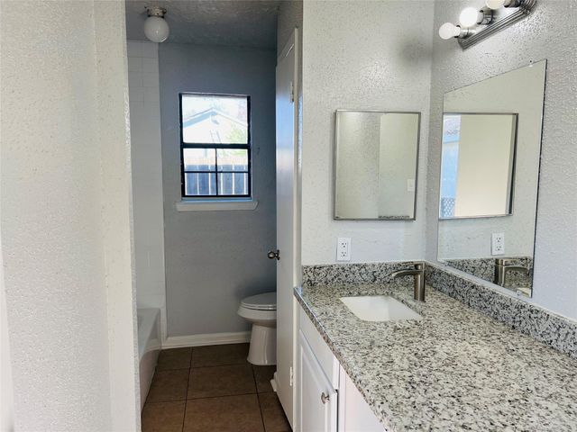 13114 Benford Drive, Houston, TX 77099