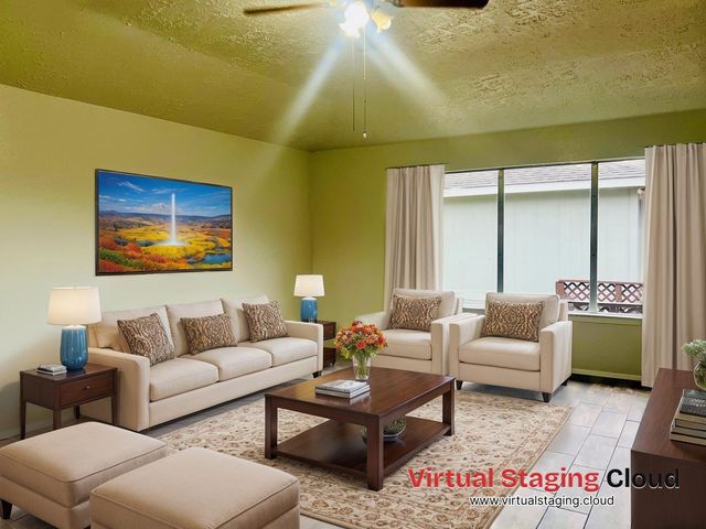 13114 Benford Drive, Houston, TX 77099