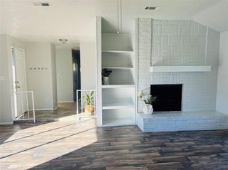 13114 Benford Drive, Houston, TX 77099