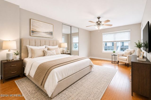 151 Chestnut Way, Manalapan, NJ 07726