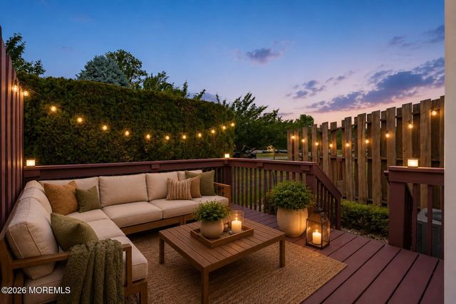 151 Chestnut Way, Manalapan, NJ 07726