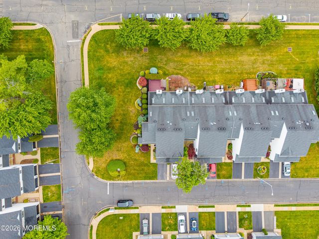 151 Chestnut Way, Manalapan, NJ 07726