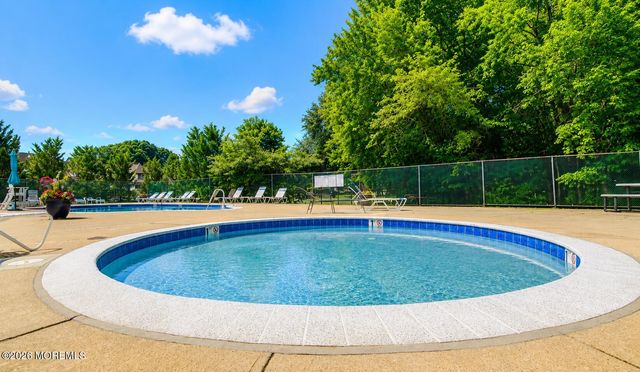 151 Chestnut Way, Manalapan, NJ 07726
