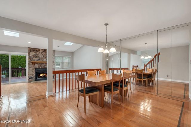 151 Chestnut Way, Manalapan, NJ 07726
