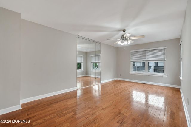 151 Chestnut Way, Manalapan, NJ 07726