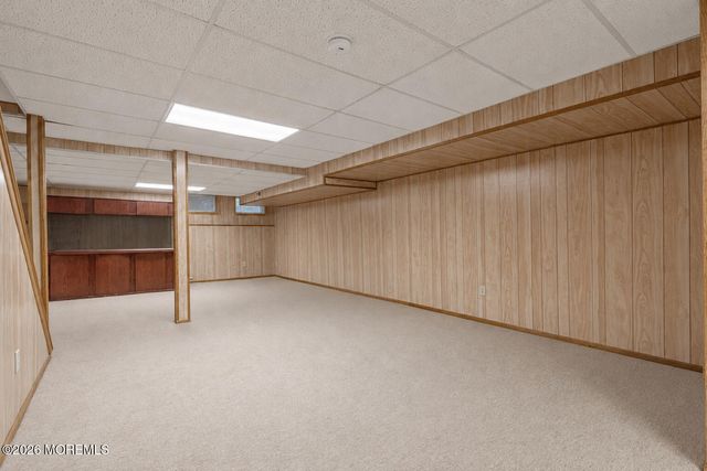 151 Chestnut Way, Manalapan, NJ 07726