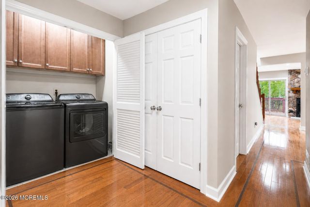 151 Chestnut Way, Manalapan, NJ 07726