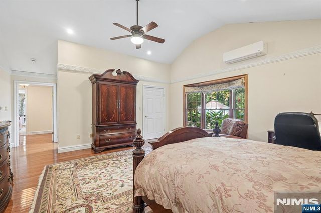 707 Calusa Trail, Franklin Lakes, NJ 07417