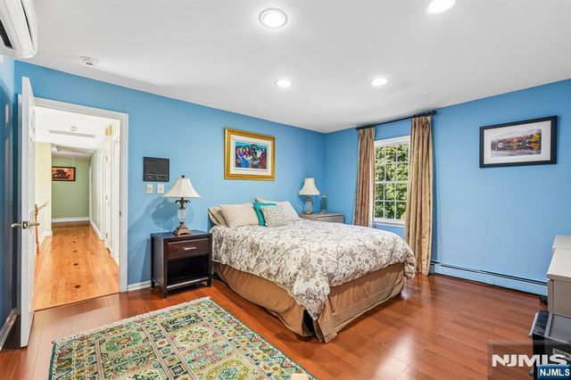 707 Calusa Trail, Franklin Lakes, NJ 07417