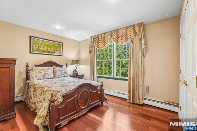 707 Calusa Trail, Franklin Lakes, NJ 07417