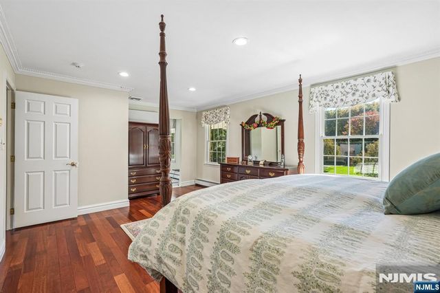 707 Calusa Trail, Franklin Lakes, NJ 07417