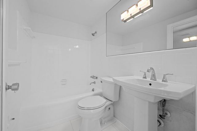 401 Peruvian Avenue 2010, Palm Beach, FL 33480