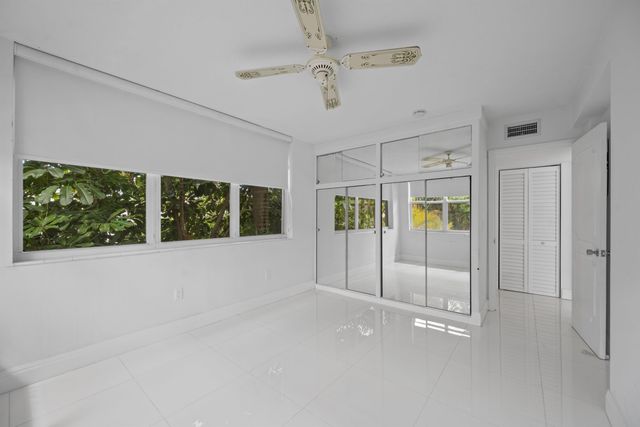 401 Peruvian Avenue 2010, Palm Beach, FL 33480