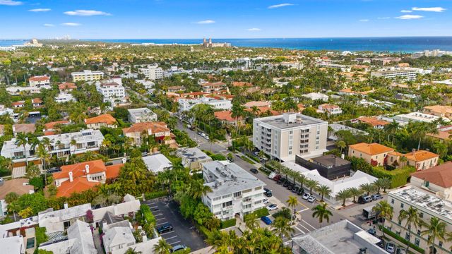 401 Peruvian Avenue 2010, Palm Beach, FL 33480
