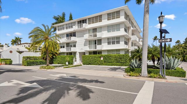 401 Peruvian Avenue 2010, Palm Beach, FL 33480