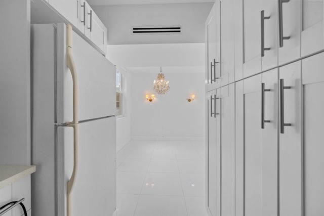 401 Peruvian Avenue 2010, Palm Beach, FL 33480