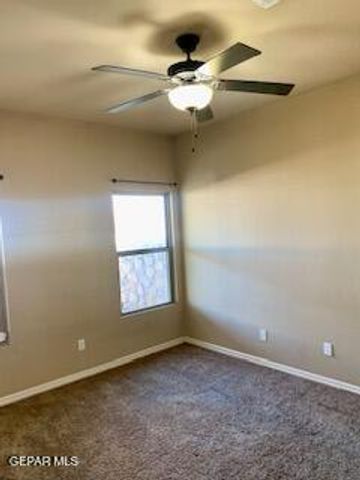 509 FIRSTWOOD Place A, El Paso, TX 79905