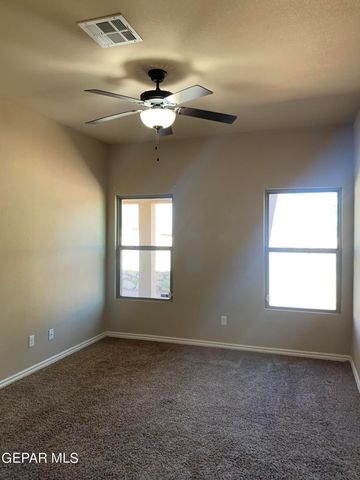 509 FIRSTWOOD Place A, El Paso, TX 79905