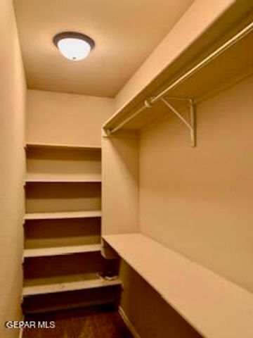 509 FIRSTWOOD Place A, El Paso, TX 79905