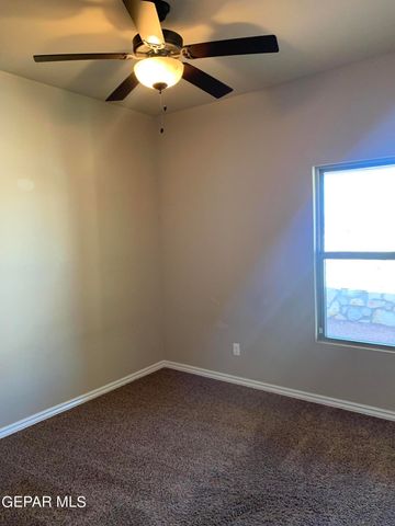 509 FIRSTWOOD Place A, El Paso, TX 79905