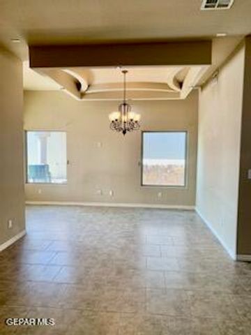 509 FIRSTWOOD Place A, El Paso, TX 79905