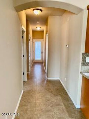 509 FIRSTWOOD Place A, El Paso, TX 79905