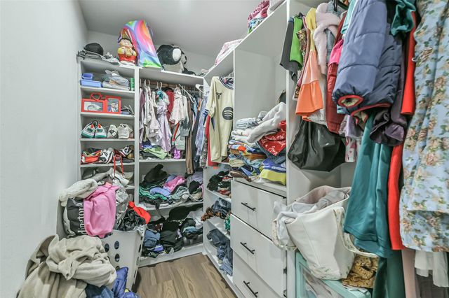 165 Road 5215, Cleveland, TX 77327