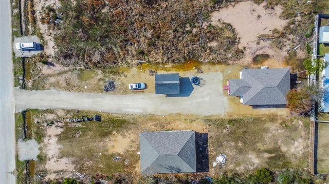 165 Road 5215, Cleveland, TX 77327