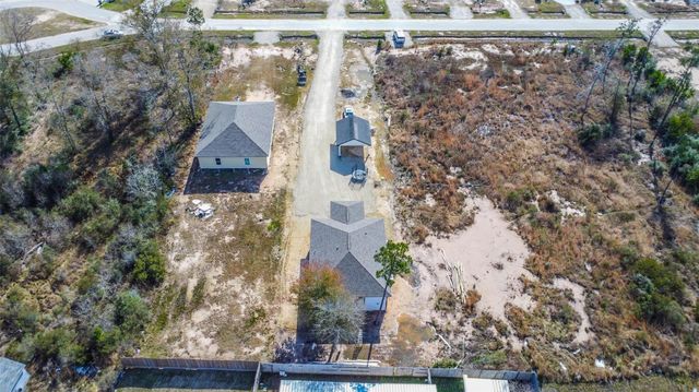 165 Road 5215, Cleveland, TX 77327