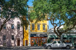 125 Meeting Street C, Charleston, SC 29401