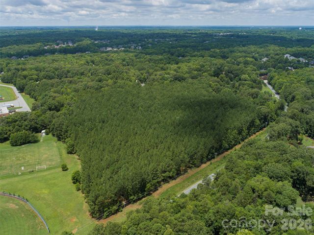 Lot 6 Celestial Way Nottingham, Weddington, NC 28277