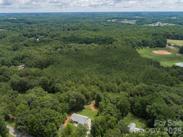 Lot 6 Celestial Way Nottingham, Weddington, NC 28277