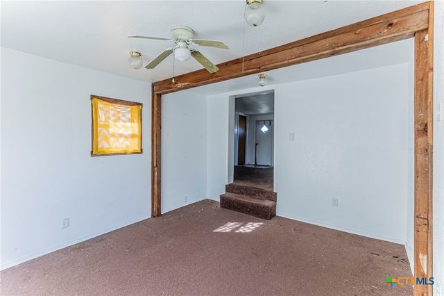 5913 Carriage Road, Temple, TX 76502