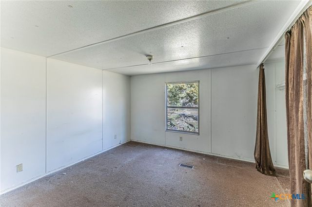 5913 Carriage Road, Temple, TX 76502