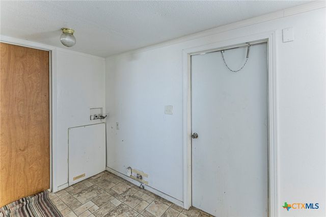 5913 Carriage Road, Temple, TX 76502