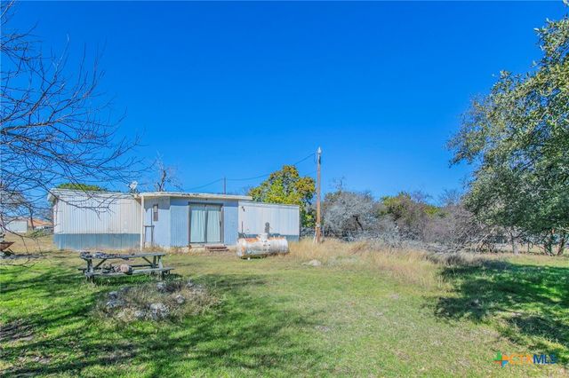 5913 Carriage Road, Temple, TX 76502