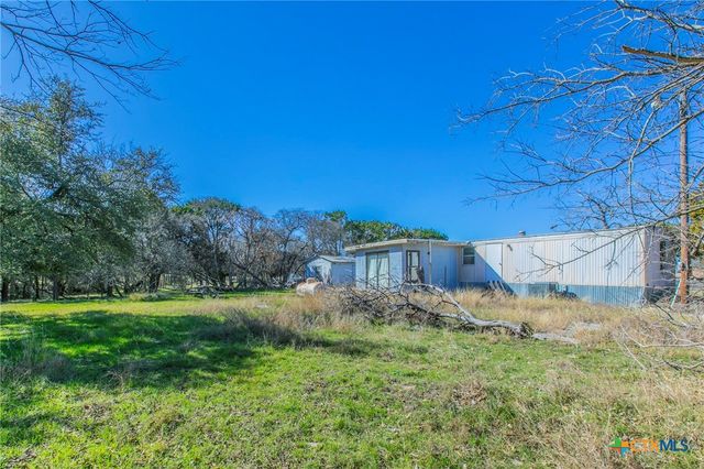 5913 Carriage Road, Temple, TX 76502