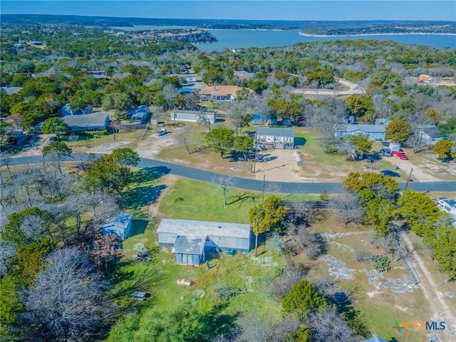 5913 Carriage Road, Temple, TX 76502