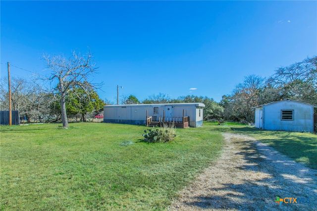 5913 Carriage Road, Temple, TX 76502