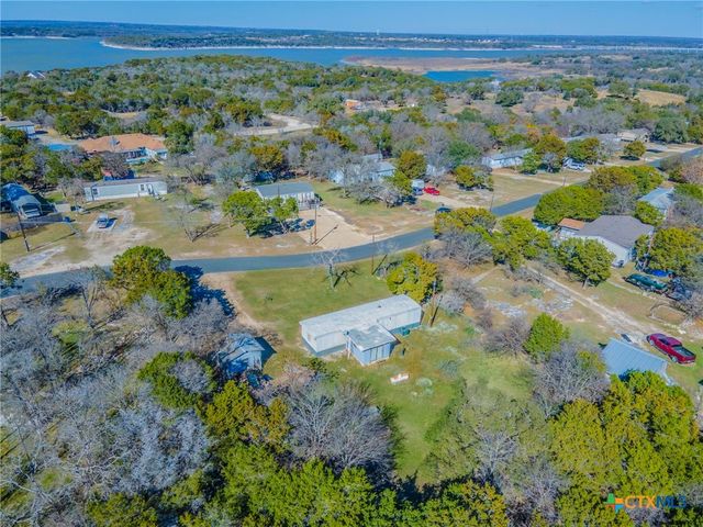 5913 Carriage Road, Temple, TX 76502